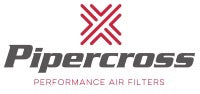 Pipercross Performance Air Filter for Hyundai I30N - NSport Ltd Store  