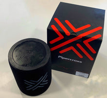 Load image into Gallery viewer, Pipercross Performance Air Filter for Hyundai I30N - NSport Ltd Store  