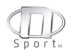 N Sport Ltd Logo represents Track Presence