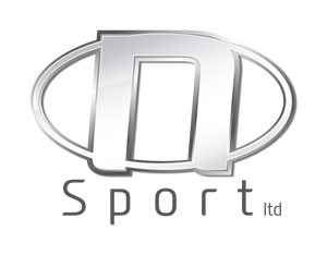 N Sport Ltd Logo represents Track Presence